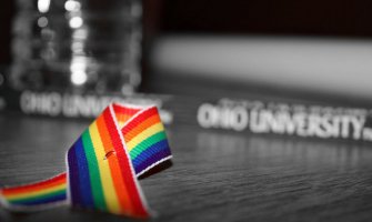 Crna Gora na 21. mjestu u poštovanju ljudskih prava  LGBTIQ osoba