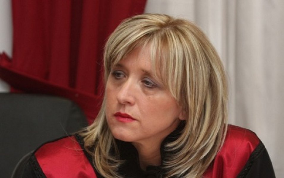 4ed2b960a801c8775c05c17530935e03