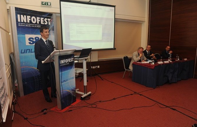 Socijalni kartoni od 1. januara