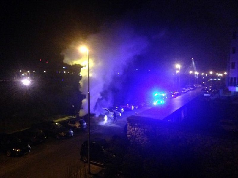 56b4456af7300068939559f3d2b76c8d