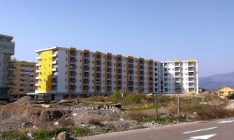 Građani tvrde da su stanovi u projektu 1000+ preskupi