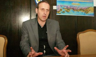 Liberalna partija podnijela amandmane na Prijedlog zakona o zdravstvenoj zaštiti