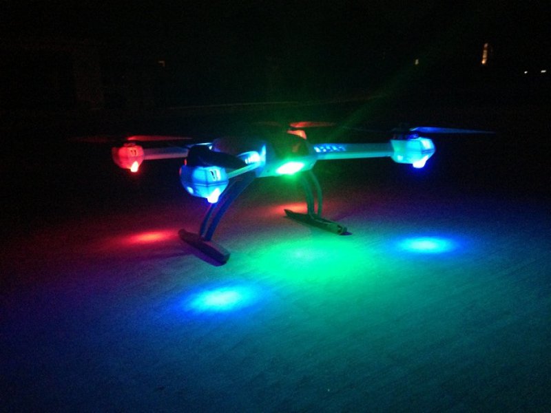 quadcopter1