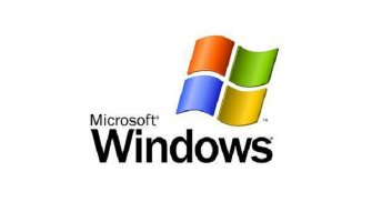 Windows proslavlja 30. rođendan (VIDEO)