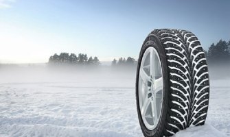 Zimske gume na svim točkovima od sljedeće godine