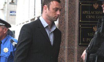 Damir Mandić u zatvoru bez sudske odluke