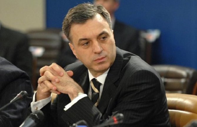 Posvećeno do reformskih ciljeva
