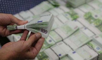 Najveća ambasadora u Ženevi, najmanja u Bukureštu