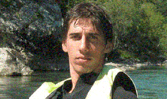 Humanitarna akcija u Kameliji