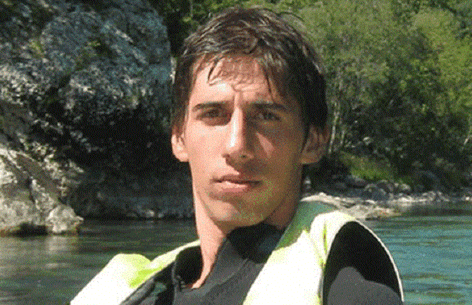 Humanitarna akcija u Kameliji