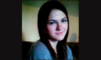 Djevojčica koja je nestala  prije dva mjeseca silovana pa ubijena