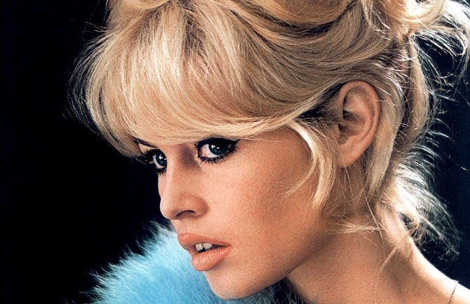 Objavljene tajne iz života Brižit Bardo (VIDEO)