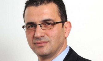 Tuponja: Ključ ekonomskog razvoja visok nivo vladavine prava