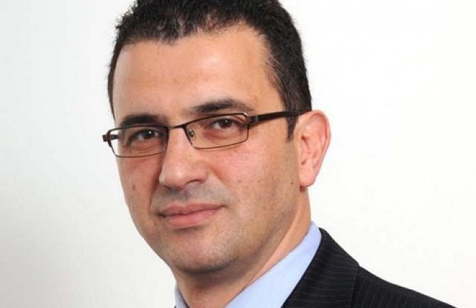 Tuponja: Ključ ekonomskog razvoja visok nivo vladavine prava