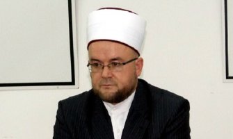 Podjela IZ bila bi najgora za muslimane