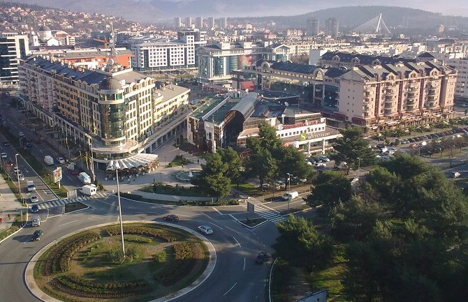 Uskoro struja iz otpada u Glavnom gradu 