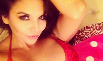 Vibrator joj nanio ozbiljne opekotine u intimnom dijelu! 