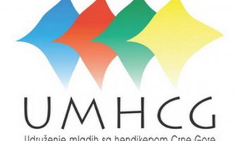 Uključiti NVO u proces konsultacija prilikom definisanja kategorija ranjivih kupaca električne energije