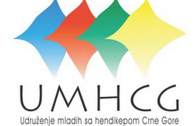 Uključiti NVO u proces konsultacija prilikom definisanja kategorija ranjivih kupaca električne energije