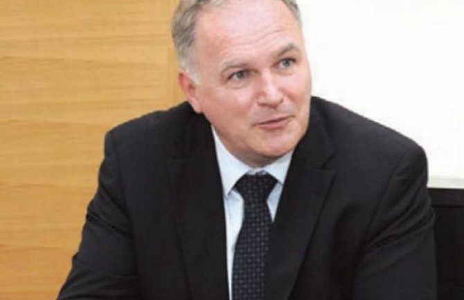 Crna Gora ima mnogo toga da ponudi svijetu