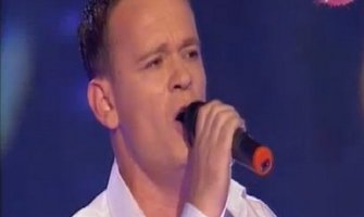 Pinkove zvezde: 10 najboljih prošlo dalje(Video)