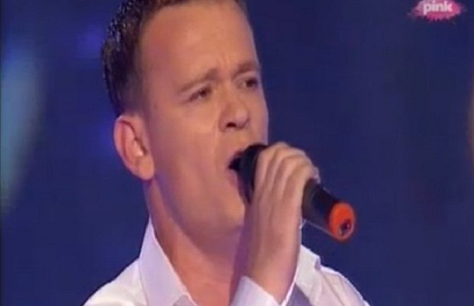 Pinkove zvezde: 10 najboljih prošlo dalje(Video)