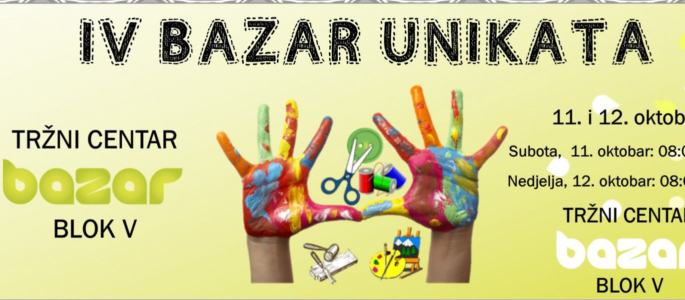 IVBAZARUNIKATAFBCOVER