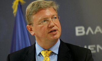 File indirektno potvrdio da je došlo do zamora proširenja EU