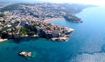 Ulcinju potrebne specijalističke bolnice i fakulteti