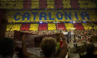 Katalonija: O referendumu 15. oktobra