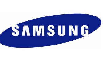 Samsung preporučuje: Nemojte instalirati Windows 10 na naše računare!