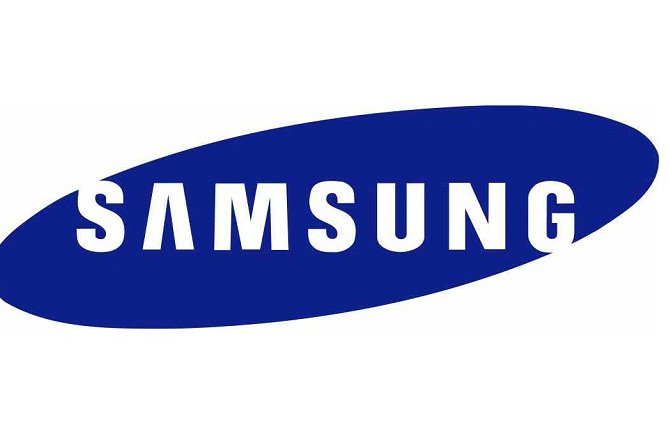 Samsung preporučuje: Nemojte instalirati Windows 10 na naše računare!