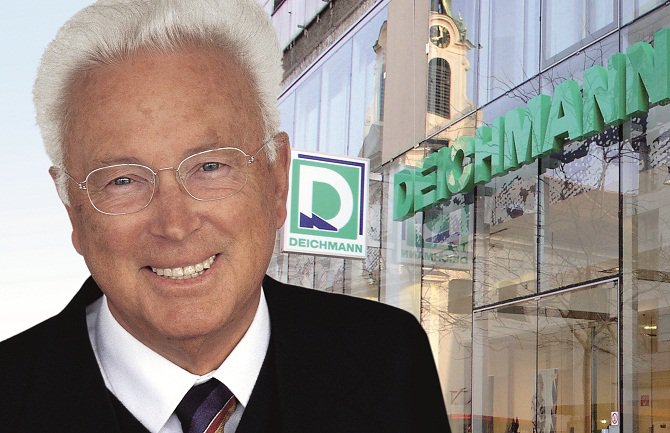 Preminuo 