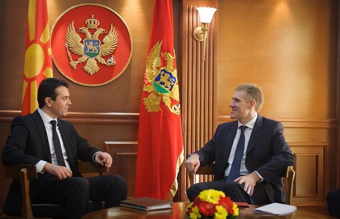 Akcenat na poglavlja 23 i 24