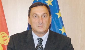 Šaranoviću pozlilo, sjednica DIK-a prekinuta