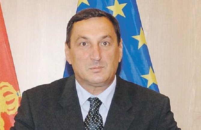 Šaranoviću pozlilo, sjednica DIK-a prekinuta