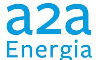 A2A  će uložiti 2,1 milijardu eura u finansiranje energetske mreže u naredne 4 godine