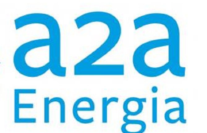 A2A  će uložiti 2,1 milijardu eura u finansiranje energetske mreže u naredne 4 godine