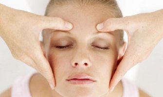 Fizioterapeuti zaslužuju bolje mjesto u društvu