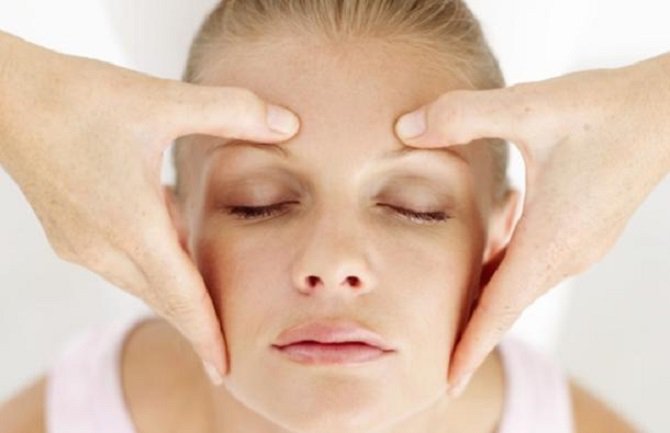 Fizioterapeuti zaslužuju bolje mjesto u društvu