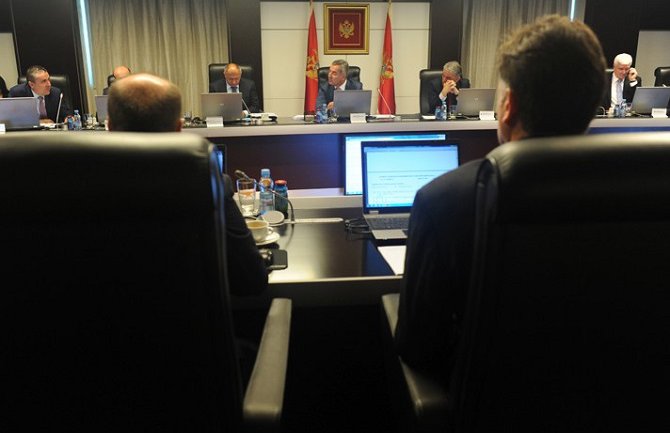 Zajednički do Jadransko-jonskog autoputa