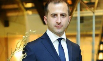 Pejović: Iskoristiti strateške resurse u energetici, poljoprivredi, turizmu