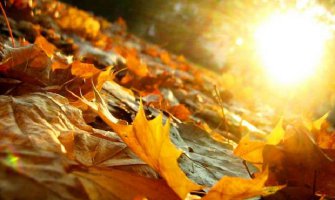 Pretežno sunčano, do 26 stepeni