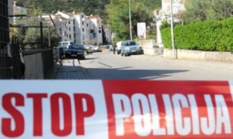 Osam ubistava iz koristoljublja za deset godina, mete stariji