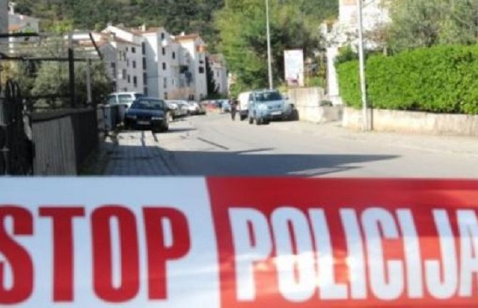 Osam ubistava iz koristoljublja za deset godina, mete stariji