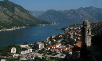 Počinju Dani evropske baštine