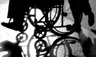 Nakon rekonstrukcije šest škola biće pristupačnije za OSI