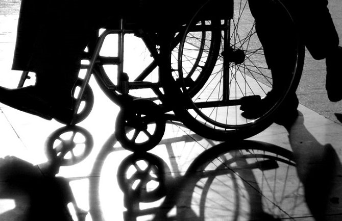 Nakon rekonstrukcije šest škola biće pristupačnije za OSI