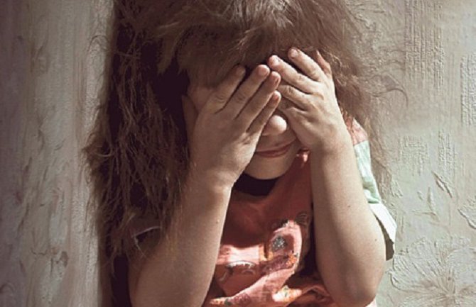 Policiji prijavila oca nakon što joj se unuka (5) povjerila