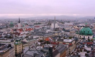 Idealno za ljubitelje umjetnosti